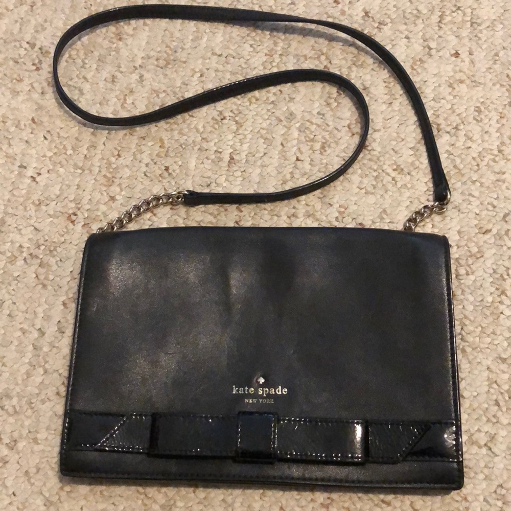 Kate spade purse
